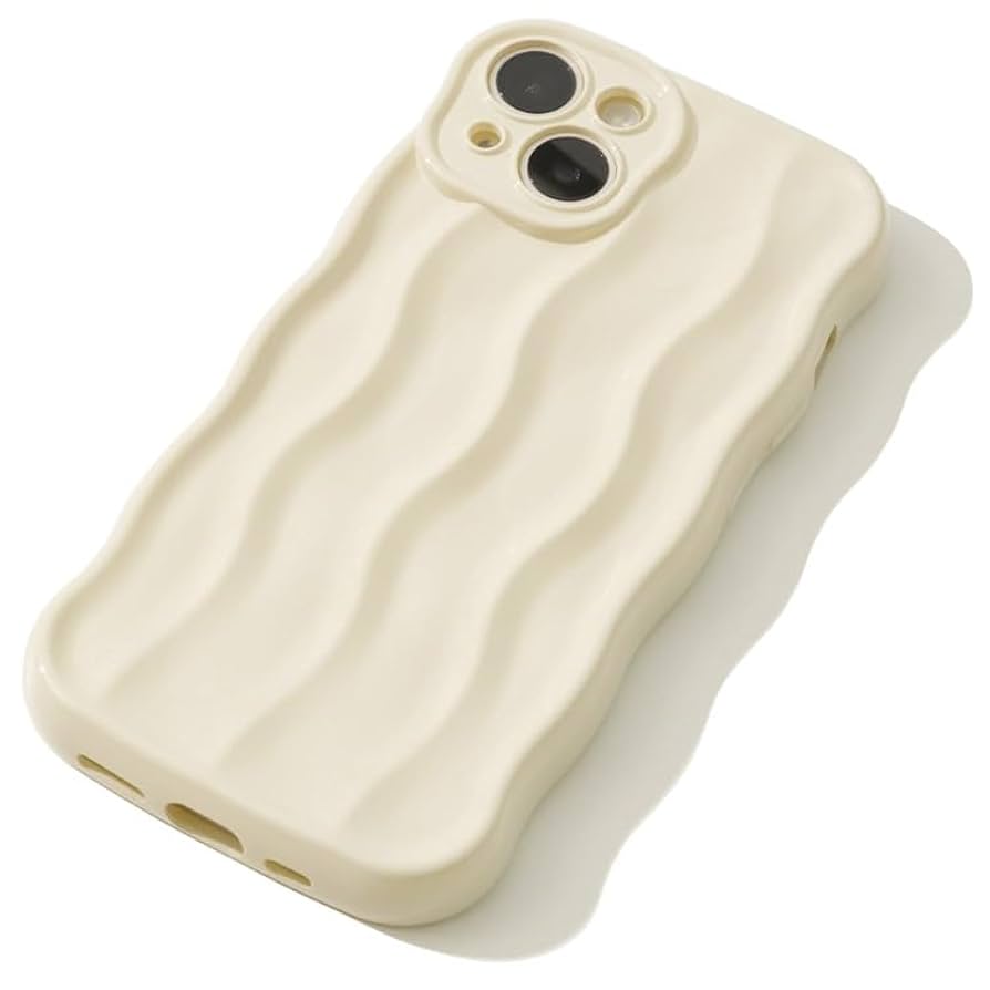 美品‼️iPhone15proカバー iPhone15Pro ケース カバー ブラック 黒 クリア 透明 シンプル